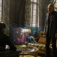 Image for article titled Oh, Everything's Going to Hell on Star Trek: Picard